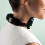 Pulsetto FIT stimolatore del nervo vago