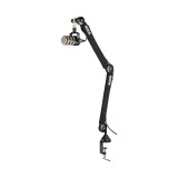 RODE PSA1+ Boom Supporto per microfono