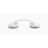 Porta ventosa per bagno 20cm