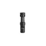 RODE Videomic Me-C+ nero microfono per telefono cellulare/smartphone