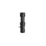 RODE Videomic Me-C+ nero microfono per telefono cellulare/smartphone