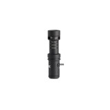 RODE Videomic Me-C+ nero microfono per telefono cellulare/smartphone