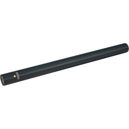 RODE NTG-3B Microfono nero per palco/performance