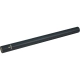RODE NTG-3B Microfono nero per palco/performance
