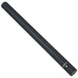 RODE NTG-3B Microfono nero per palco/performance