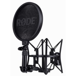 RODE SM6 parte/accessorio per microfono