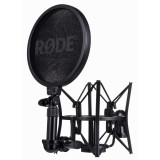 RODE SM6 parte/accessorio per microfono