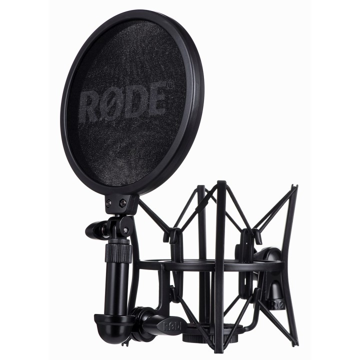 RODE SM6 parte/accessorio per microfono