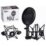 RODE SM6 parte/accessorio per microfono