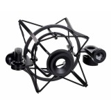 RODE SM6 parte/accessorio per microfono