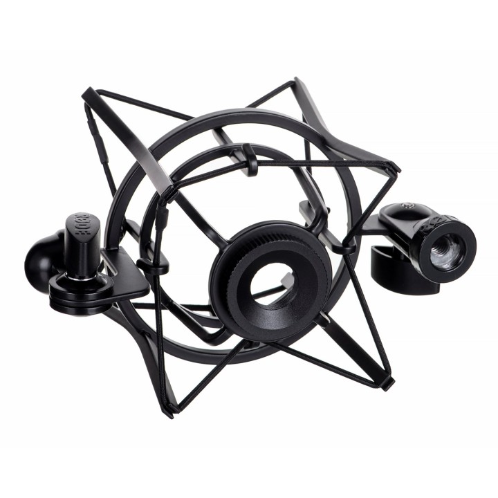 RODE SM6 parte/accessorio per microfono