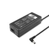 Qoltec 50073.65W alimentatore/inverter interno nero