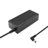 Qoltec 50073.65W alimentatore/inverter interno nero