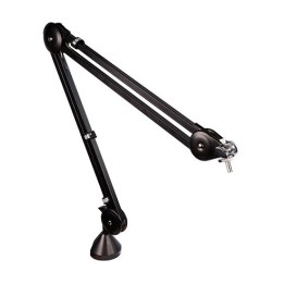 RODE PSA1 parte/accessorio per microfono