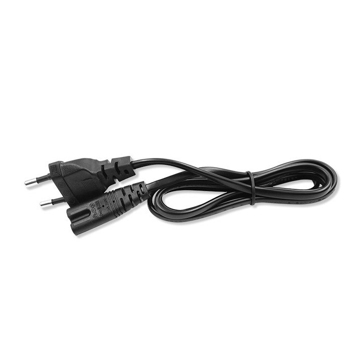 Qoltec 50073.65W alimentatore/inverter interno nero