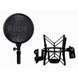 RODE SM6 parte/accessorio per microfono