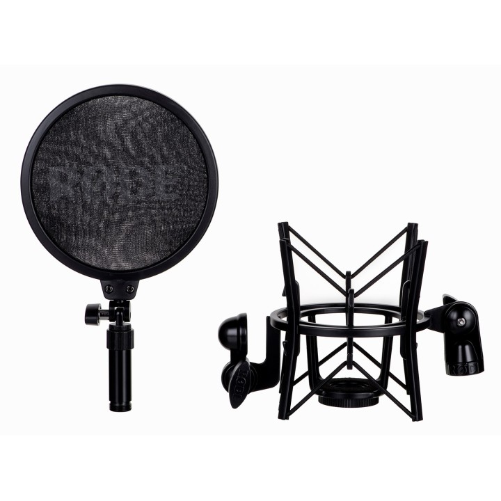 RODE SM6 parte/accessorio per microfono