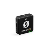 RODE Wireless ME - Sistema wireless digitale a 2 canali