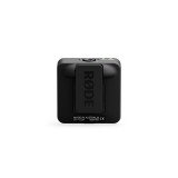 RODE Wireless ME - Sistema wireless digitale a 2 canali