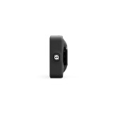 RODE Wireless ME - Sistema wireless digitale a 2 canali