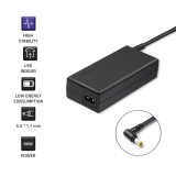 Qoltec 50087 alimentatore per Acer | 90W | 19V | 4.74A | 5.5*1.7 | +cavo alimentazione