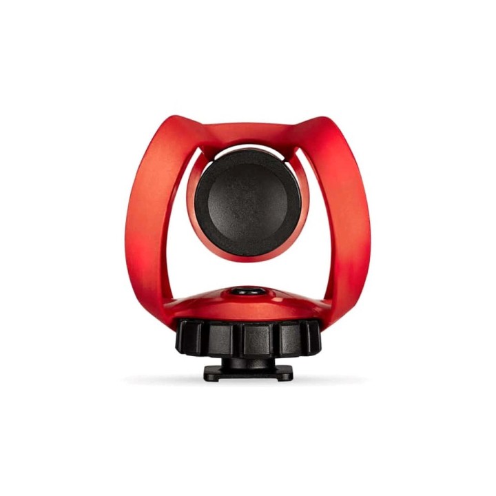 RODE VideoMic GO II HELIX - microfono per fotocamera versione con manico Helix