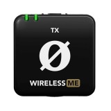RODE Wireless ME TX - trasmettitore wireless dedicato ME