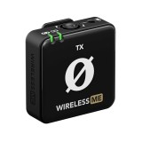 RODE Wireless ME TX - trasmettitore wireless dedicato ME