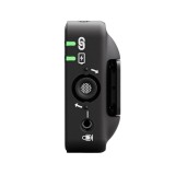 RODE Wireless ME TX - trasmettitore wireless dedicato ME