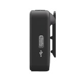 RODE Wireless ME TX - trasmettitore wireless dedicato ME
