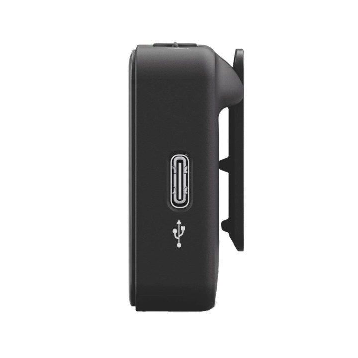 RODE Wireless ME TX - trasmettitore wireless dedicato ME
