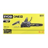 18V Motosega ONE+ OCS1830 RYOBI