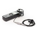 RODE smartLav+ Microfono lavalier/a clip nero