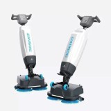 Robot pulitore Rosiwit Pilot One Neo