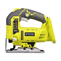 Ryobi CJS180LM Seghetto alternativo 1.72 kg