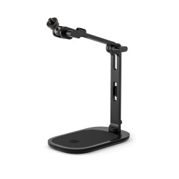 Rode DS3 - supporto microfono da scrivania nero