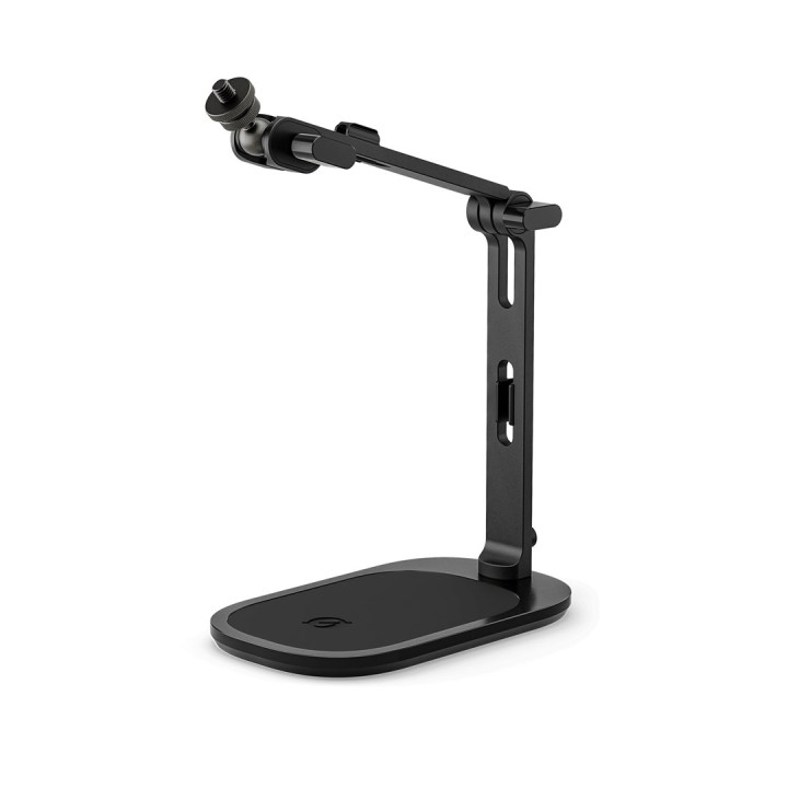 Rode DS3 - supporto microfono da scrivania nero