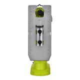 Ryobi CJS180LM Seghetto alternativo 1.72 kg