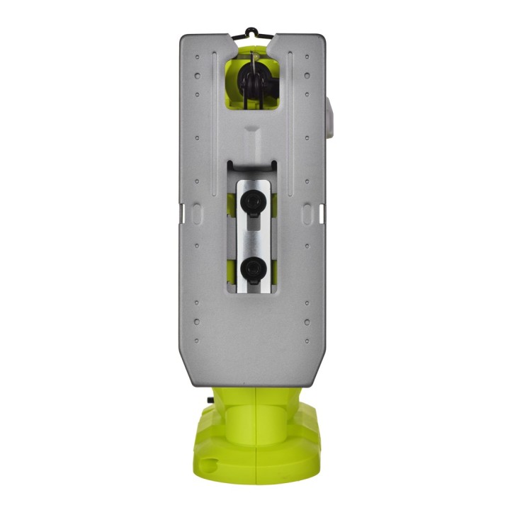 Ryobi CJS180LM Seghetto alternativo 1.72 kg