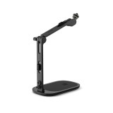 Rode DS3 - supporto microfono da scrivania nero