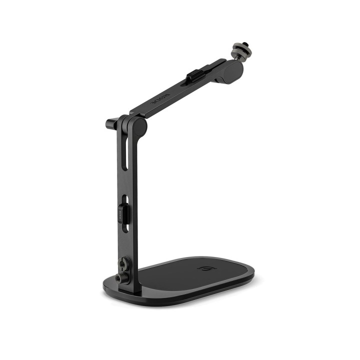 Rode DS3 - supporto microfono da scrivania nero