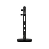 Rode DS3 - supporto microfono da scrivania nero