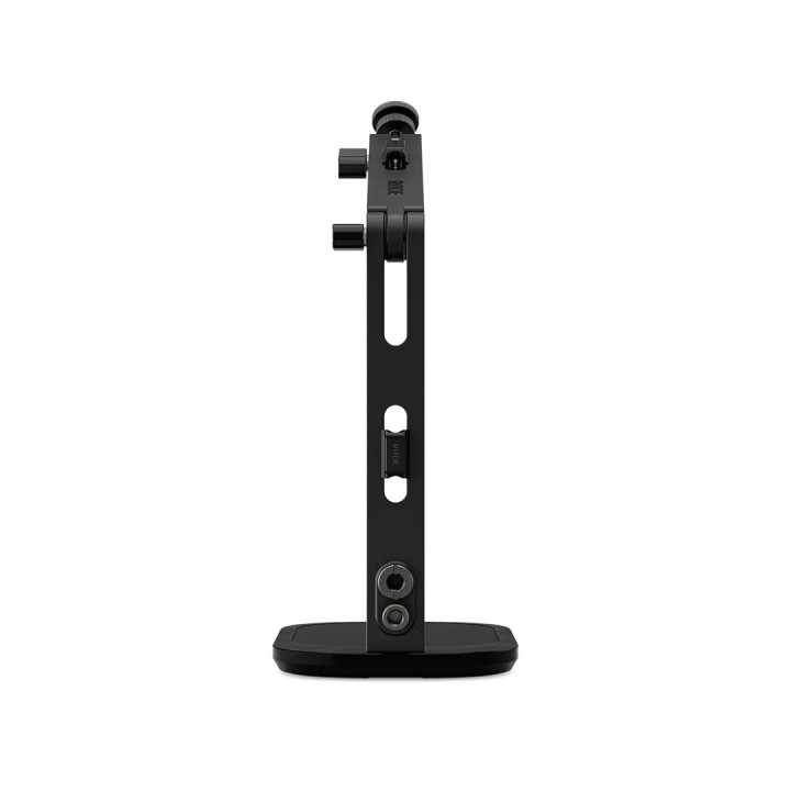 Rode DS3 - supporto microfono da scrivania nero