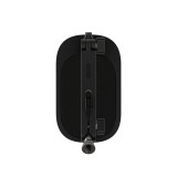 Rode DS3 - supporto microfono da scrivania nero