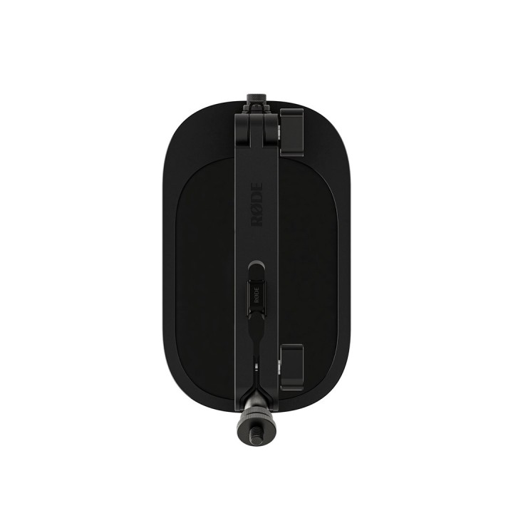 Rode DS3 - supporto microfono da scrivania nero
