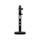 Rode DS3 - supporto microfono da scrivania nero