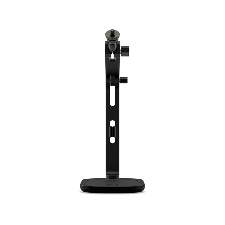 Rode DS3 - supporto microfono da scrivania nero
