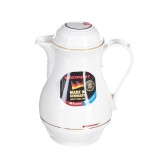 ROTPUNKT 530-01-00-0 Thermos sottovuoto 0.5 L avorio
