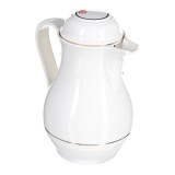 ROTPUNKT 530-01-00-0 Thermos sottovuoto 0.5 L avorio