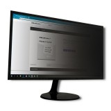 Qoltec 51064 filtri privacy per display 68.6 cm (27 )